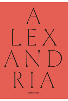 Alexandria - Humanitas