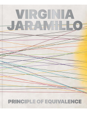 Virginia Jaramillo - Humanitas