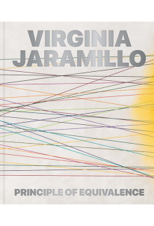 Virginia Jaramillo - Humanitas