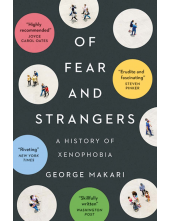 Of Fear and Strangers - Humanitas