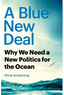 Blue New Deal - Humanitas