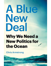 Blue New Deal - Humanitas