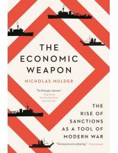 Economic Weapon - Humanitas