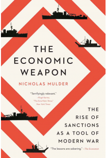Economic Weapon - Humanitas