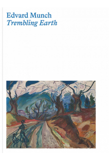 Edvard Munch - Humanitas
