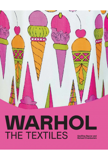 Warhol - Humanitas