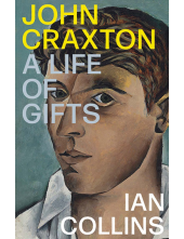 John Craxton - Humanitas