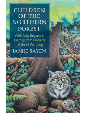Children of the Northern Forest - Humanitas