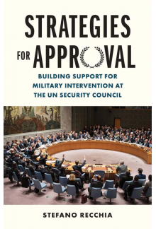 Strategies for Approval - Humanitas