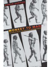 Monkey to Man - Humanitas