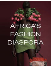 Africa's Fashion Diaspora - Humanitas