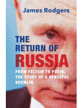 Return of Russia - Humanitas