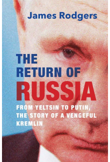 Return of Russia - Humanitas