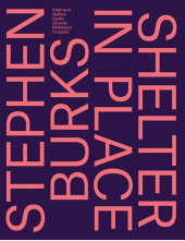 Stephen Burks - Humanitas