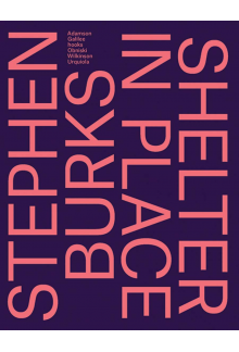 Stephen Burks - Humanitas