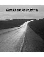 America and Other Myths - Humanitas
