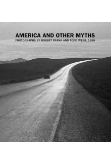 America and Other Myths - Humanitas