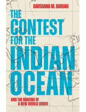 Contest for the Indian Ocean - Humanitas