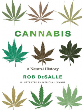 Cannabis - Humanitas