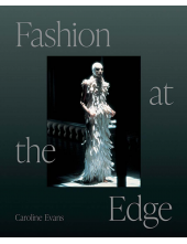 Fashion at the Edge - Humanitas