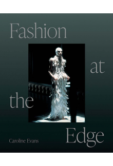 Fashion at the Edge - Humanitas