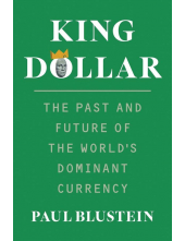 King Dollar - Humanitas
