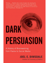 Dark Persuasion - Humanitas