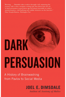 Dark Persuasion - Humanitas