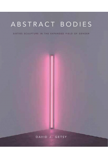 Abstract Bodies - Humanitas