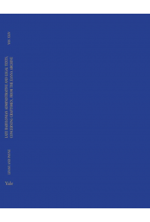 Late Babylonian Administrative and Legal Texts, Concerning Craftsmen, from the Eanna Archive - Humanitas
