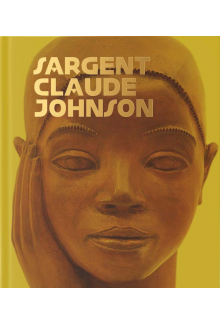 Sargent Claude Johnson - Humanitas