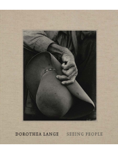 Dorothea Lange - Humanitas