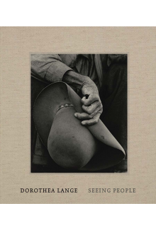Dorothea Lange - Humanitas