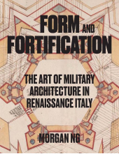 Form and Fortification - Humanitas