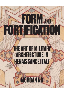 Form and Fortification - Humanitas