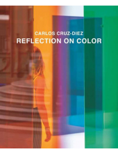 Reflection on Color - Humanitas