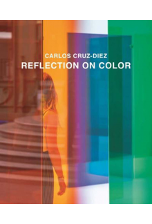 Reflection on Color - Humanitas