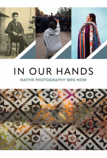 In Our Hands - Humanitas