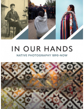 In Our Hands - Humanitas