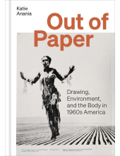 Out of Paper - Humanitas