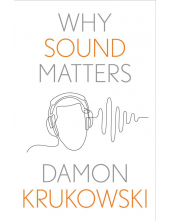 Why Sound Matters - Humanitas
