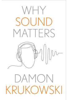 Why Sound Matters - Humanitas