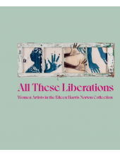 All These Liberations - Humanitas