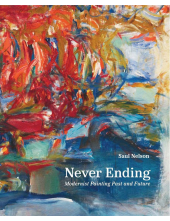 Never Ending - Humanitas
