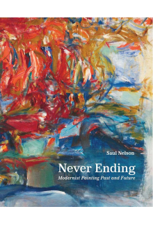 Never Ending - Humanitas