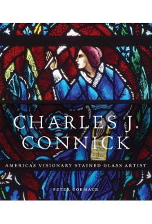 Charles J. Connick - Humanitas
