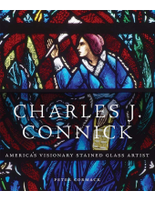 Charles J. Connick - Humanitas