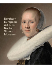 Northern European Art in the Norton Simon Museum - Humanitas