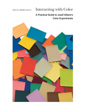 Interacting with Color - Humanitas