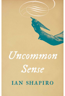 Uncommon Sense - Humanitas
